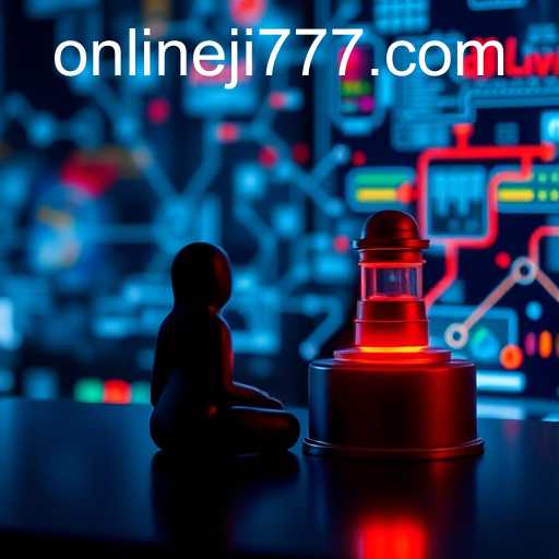 poker heads-up um contra um