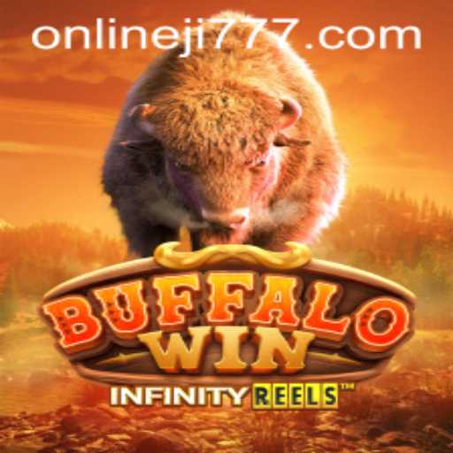 Exploring the Exciting World of BuffaloWin: A Premier Gaming Experience