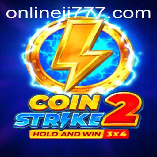 Coinstrike2: An Engaging Adventure in Virtual Currency Gaming
