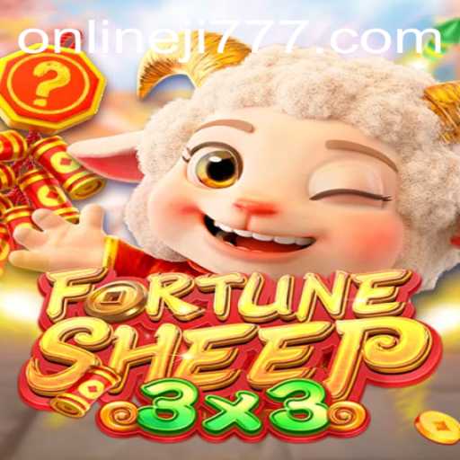 Explore the Enchanting World of FortuneSheep: A Unique Gaming Experience