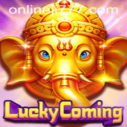 Experience the Excitement of LuckyComing: The Ultimate Game for Enthusiasts