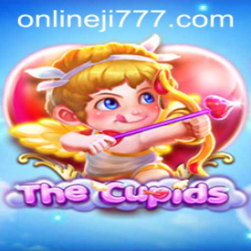 Discover TheCupids: An Engaging New Game Experience