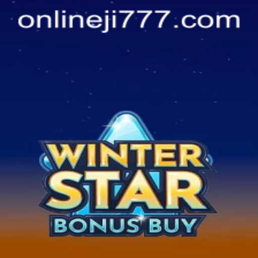 Exploring the Exciting World of WinterStarBonusBuy: A Comprehensive Guide